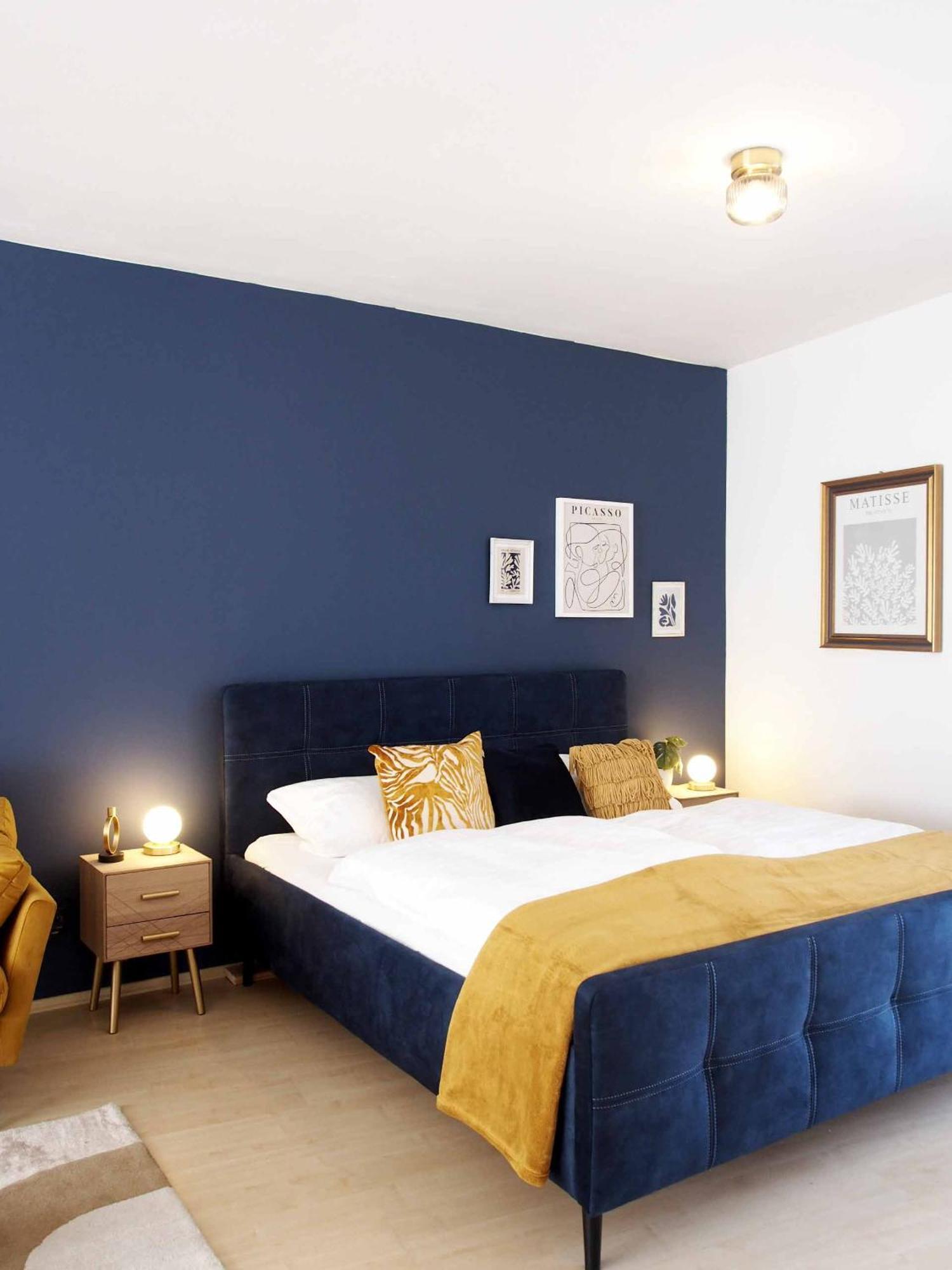 Roemerburg Apartments Antoniusstrasse Boppard Extérieur photo