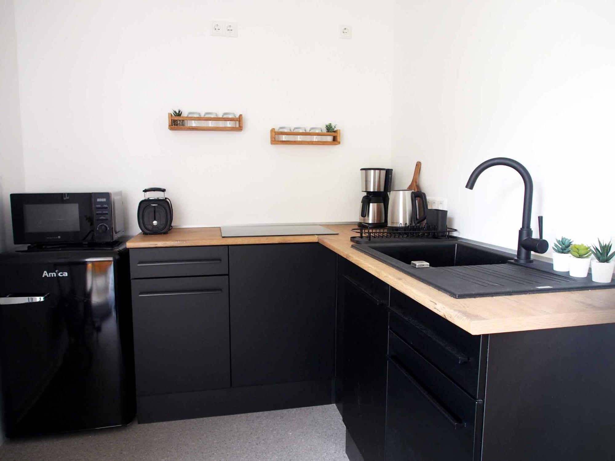 Roemerburg Apartments Antoniusstrasse Boppard Extérieur photo