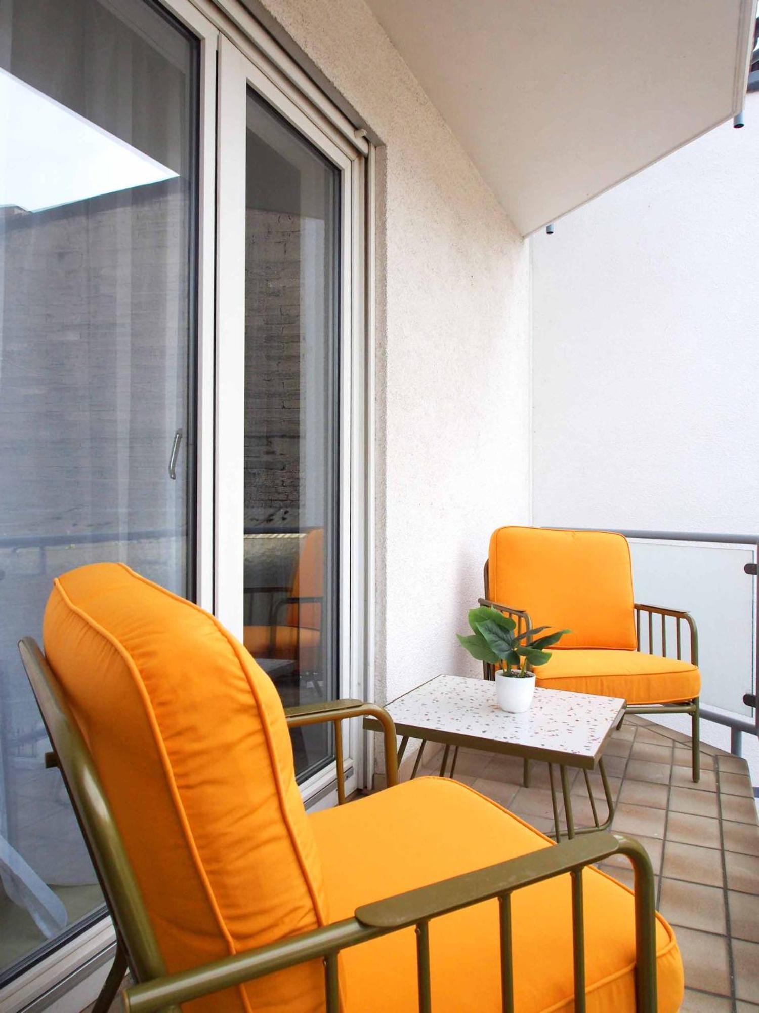 Roemerburg Apartments Antoniusstrasse Boppard Extérieur photo